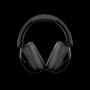 Genius HS-810BT