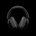 Genius HS-810BT