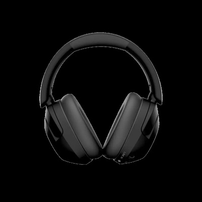 Genius HS-810BT
