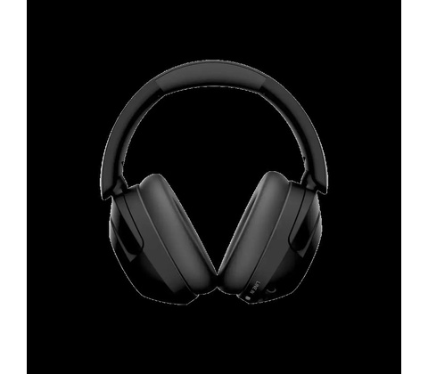Genius HS-810BT