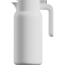 Xiaomi Insulated Kettle 1.8 l