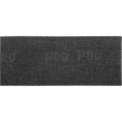 Graphite Brúsny papier 115 x 280 mm, P80 58T152