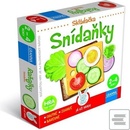 Snídaňka