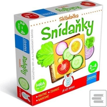 Snídaňka