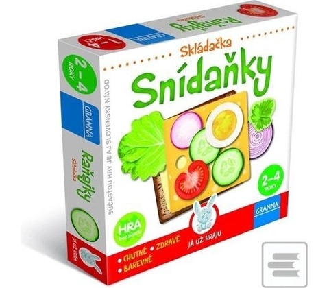 Snídaňka