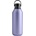Chilly's Bottles Series 2 Термо бутилка 500 мл, металик лавандула (B500S2MMLA_9)