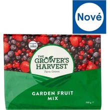 The Grower's Harvest Směs ovoce 750 g