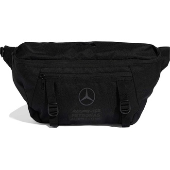 Adidas performance Чанта за кръст mercedes - amg petronas formula 1