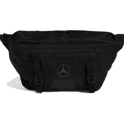 ADIDAS Чанта за кръст mercedes - amg petronas formula 1