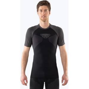 DYNAFIT Мъжка термоактивна тениска DYNAFIT Speed Dryarn magnet