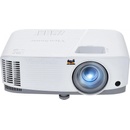 Viewsonic PA503X