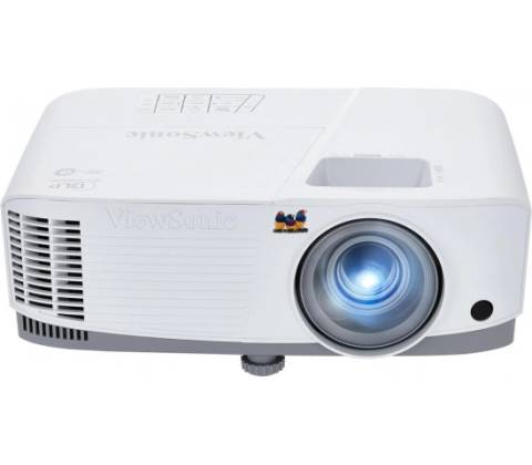 Viewsonic PA503X