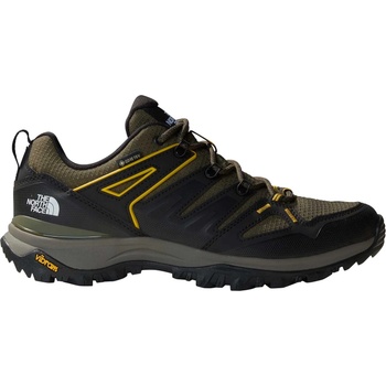 The North Face Обувки m hedgehog gore-tex