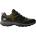The North Face Обувки m hedgehog gore-tex