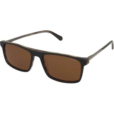 Marisio Слънчеви очила Marisio Perceptor/S C2