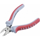 Fortum 4770402