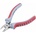 Fortum 4770402