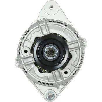 generátor AS-PL A0304