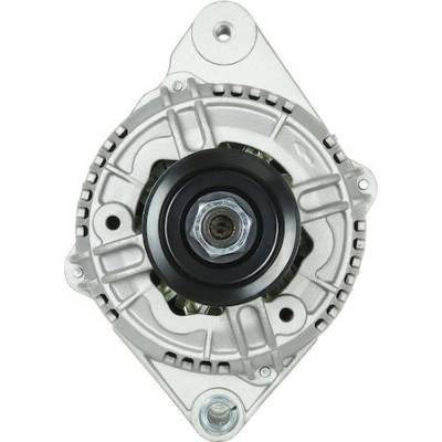 generátor AS-PL A0304