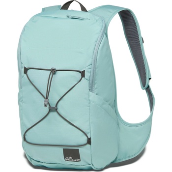 Jack Wolfskin Раница serene