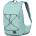 Jack Wolfskin Раница serene