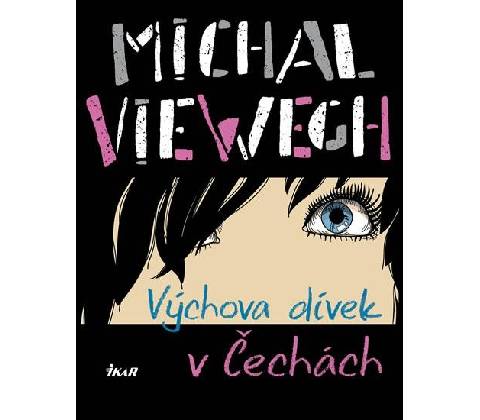 Výchova dívek v Čechách