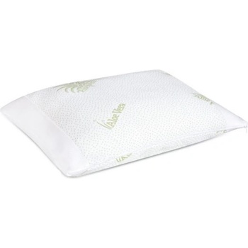 Image 1 of TED Възглавница ТЕД модел Aloe Sense