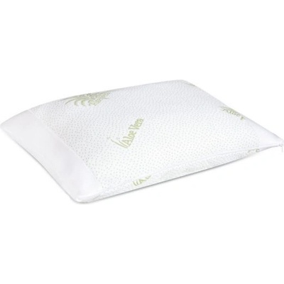 TED Възглавница ТЕД модел Aloe Sense