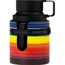 Armaf Odyssey Spectra (Rainbow Edition) EDP 200 ml
