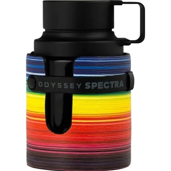 Armaf Odyssey Spectra (Rainbow Edition) EDP 200 ml