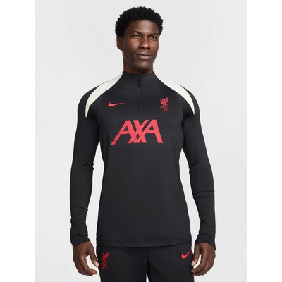 Nike Блуза lfc m nk dfstrk drill top k se