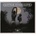 Little Hurricane - Same Sun Same Moon / Digipack CD