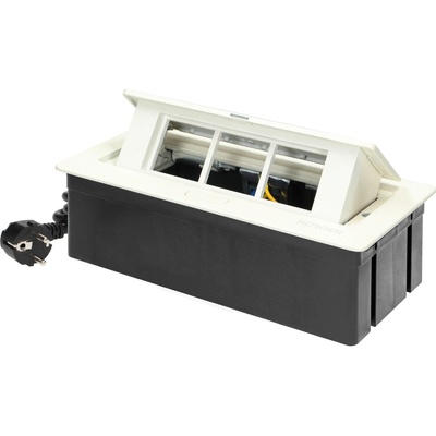 Orno OR-GM-9010/W