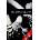 Withered Arm + mp3 Pack -