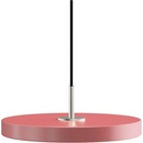 UMAGE Asteria Mini 2432C4174