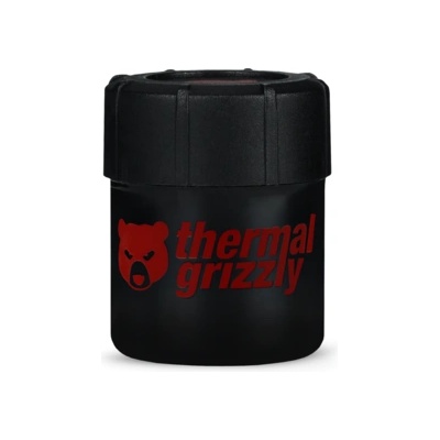 Thermal Grizzly Термо паста Thermal Grizzly Duronaut 30g (TG-D-030-R)