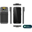 Honeywell EDA5S EDA5S-11AE64N21Rk