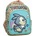 UWEAR Раница за детска градина Animals Thumper