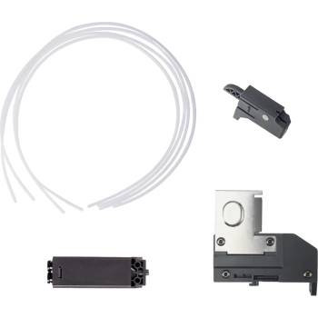 Anycubic ACE Pro Комплект за надграждане на съвместимост - Kobra 3 Max Combo (S010318)