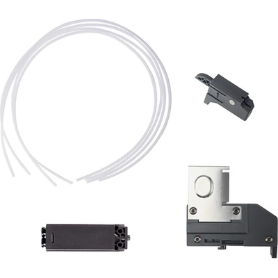 Anycubic ACE Pro Комплект за надграждане на съвместимост - Kobra 3 Max Combo (S010318)