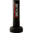 Maxxus boxovací pytel PUNCHLINE, XXL