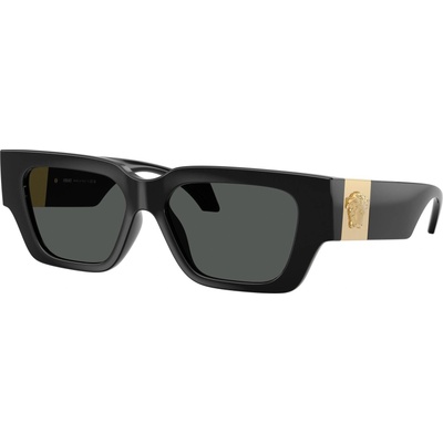 Versace VE4497U GB1/87 (VE4497U GB1/87)