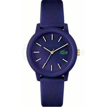 Image 1 of Lacoste 2001271