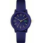 Lacoste 2001271 Часовници