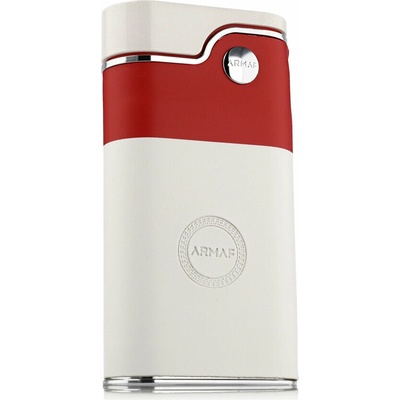 Armaf Art d`Amour parfumovaná voda unisex 100 ml
