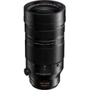 Panasonic Leica DG Vario-Elmar 100-400 mm f/4-6.3 II Aspherical Power O.I.S.