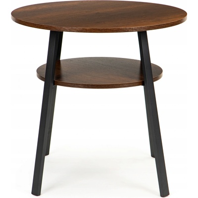 Modernhome Chad hnědý – Zboží Dáma