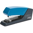 Rapid Supreme S50