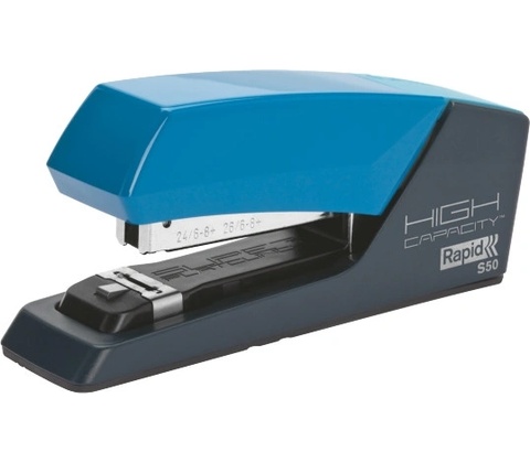 Rapid Supreme S50