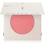 Korres Natural Fresh Blush компактен руж цвят Pink Peony 4.5 гр